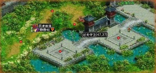 怎么把qq头像保存在相册里,解决问题轻松便捷
