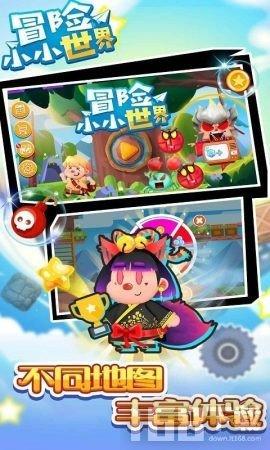 如何在打架前判断一个人是否很能打?