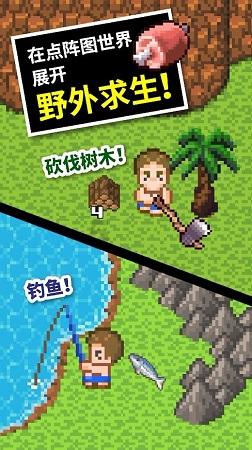 公告牌音乐奖