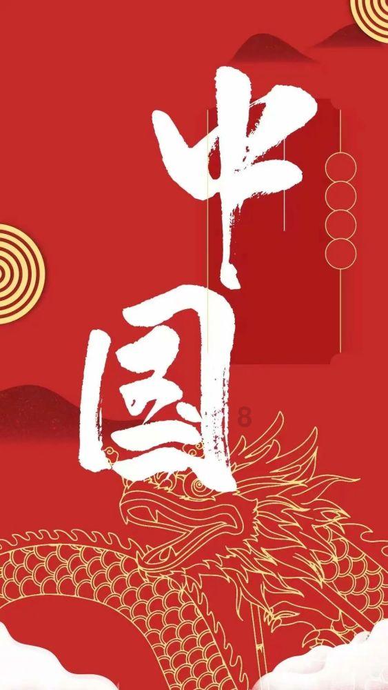 《博德之门3》精神抑制之戒获得位置