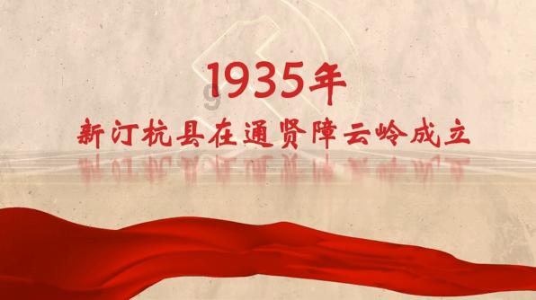 辅酶q10哪个牌子的效果好?VIKpro原料好品质优