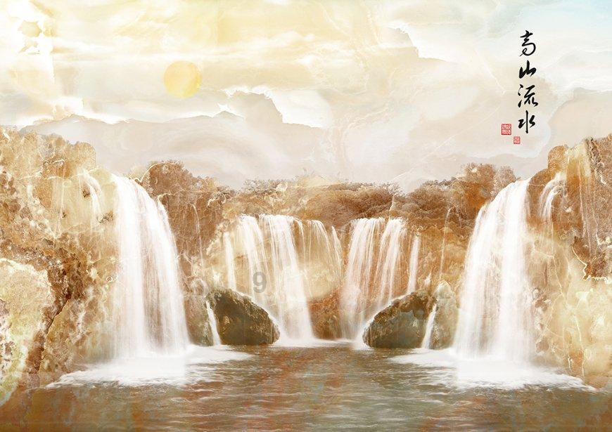 召唤神龙万宁版祖龙
